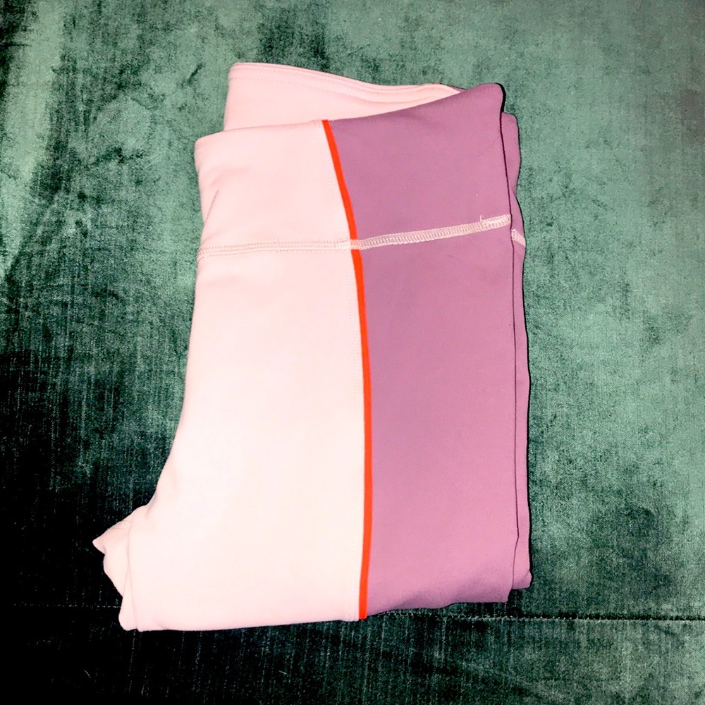 Fabletics leggings